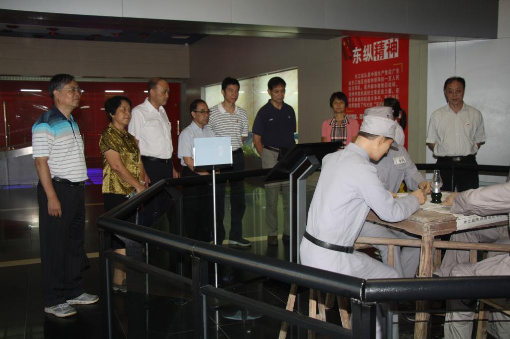 威廉希尔中文网站