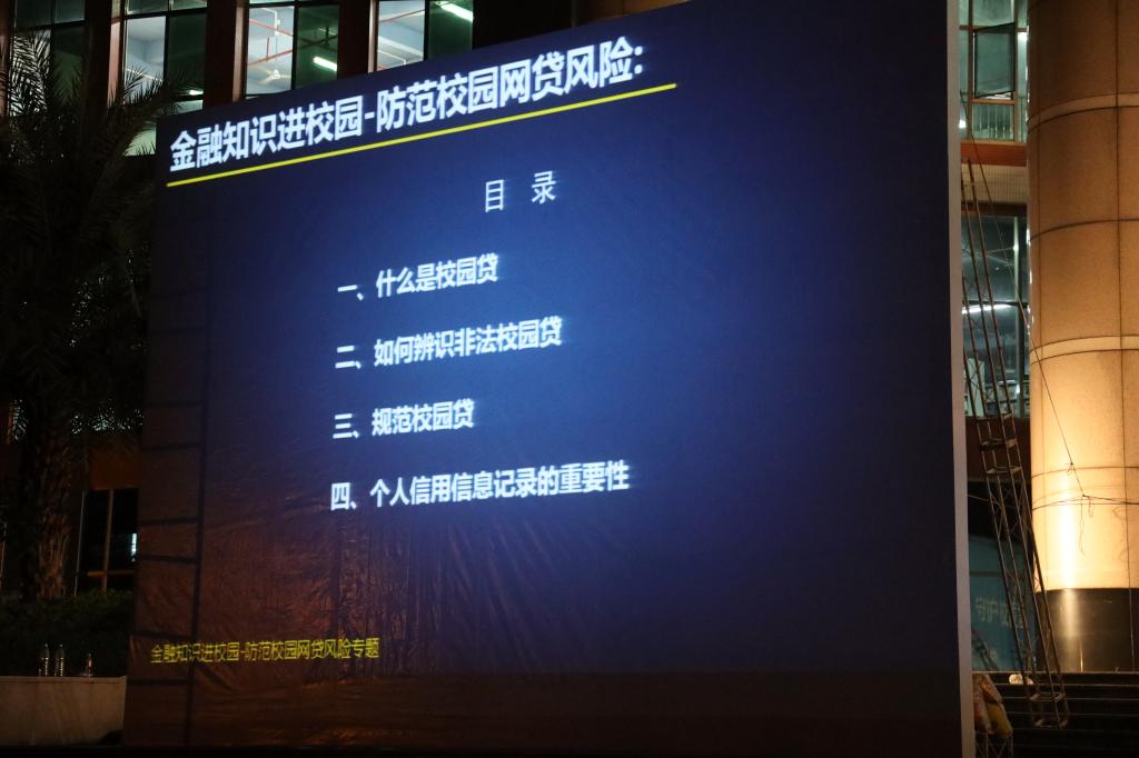 威廉希尔中文网站