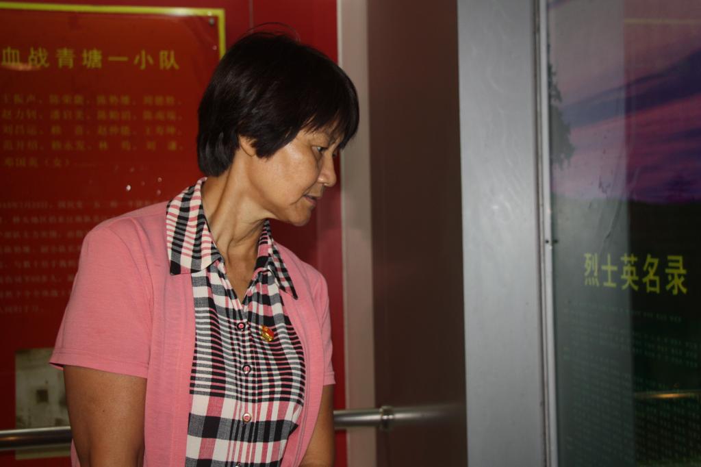 威廉希尔中文网站