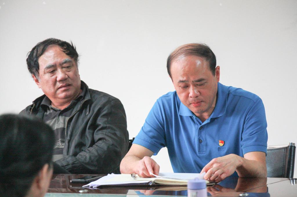 威廉希尔中文网站