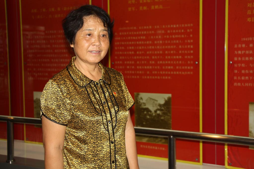 威廉希尔中文网站