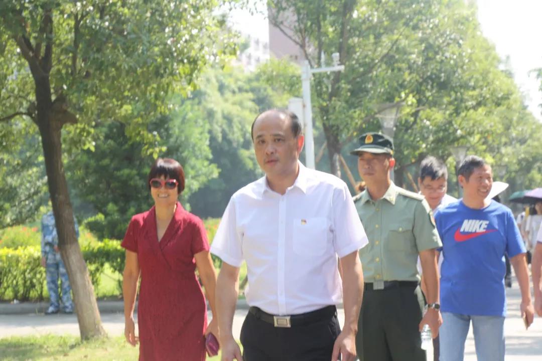 威廉希尔中文网站