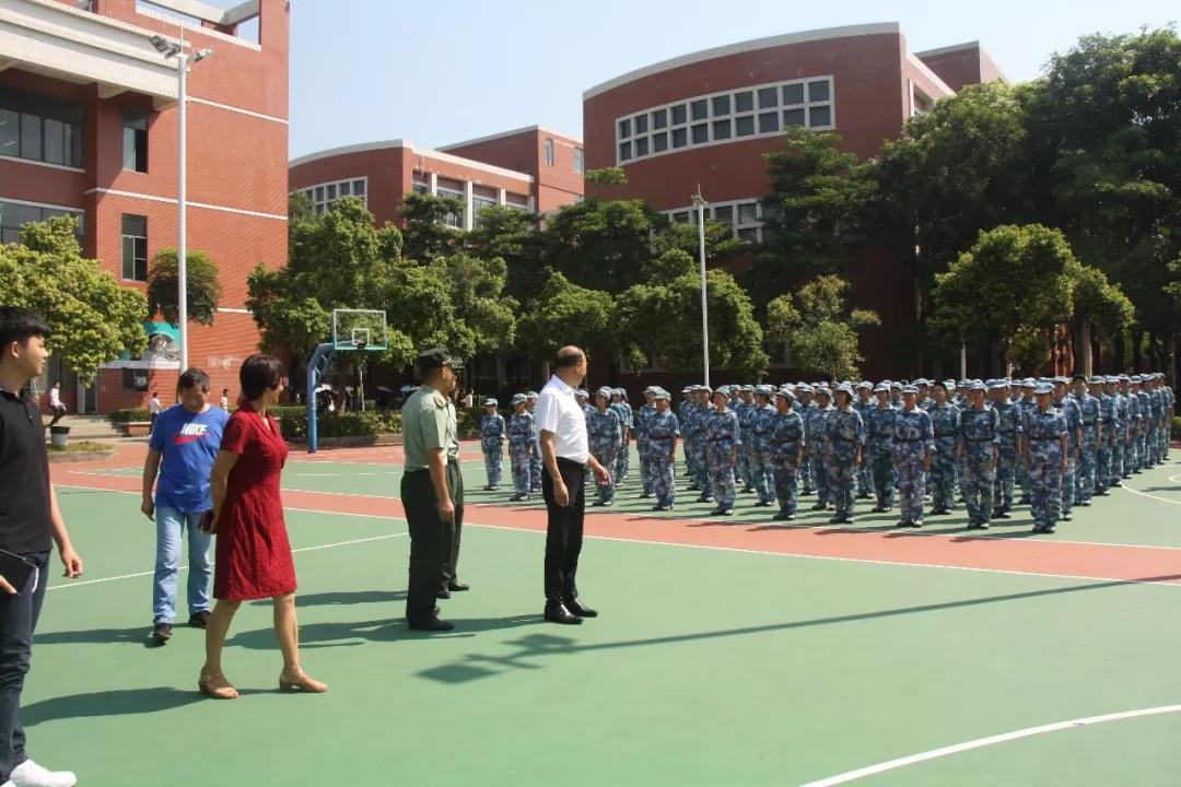 威廉希尔中文网站