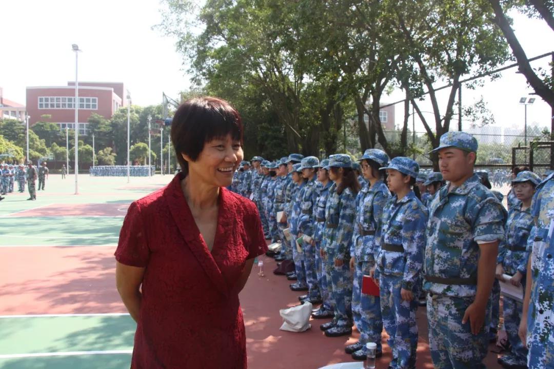 威廉希尔中文网站