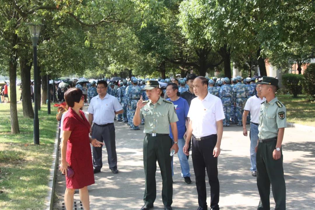 威廉希尔中文网站