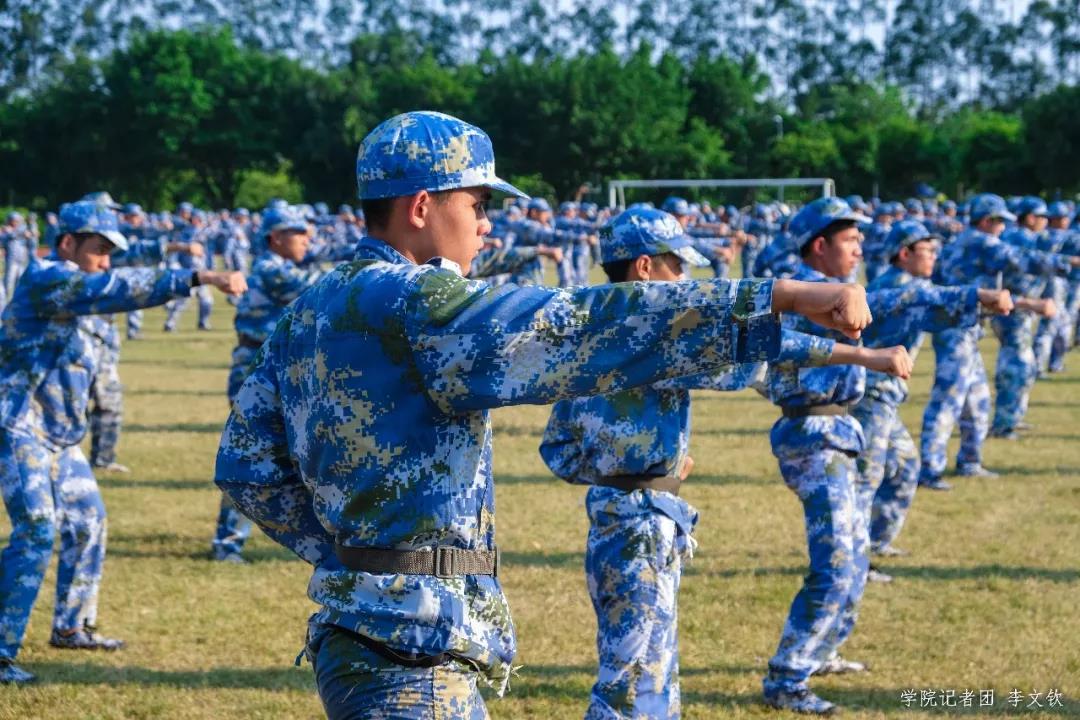 威廉希尔中文网站