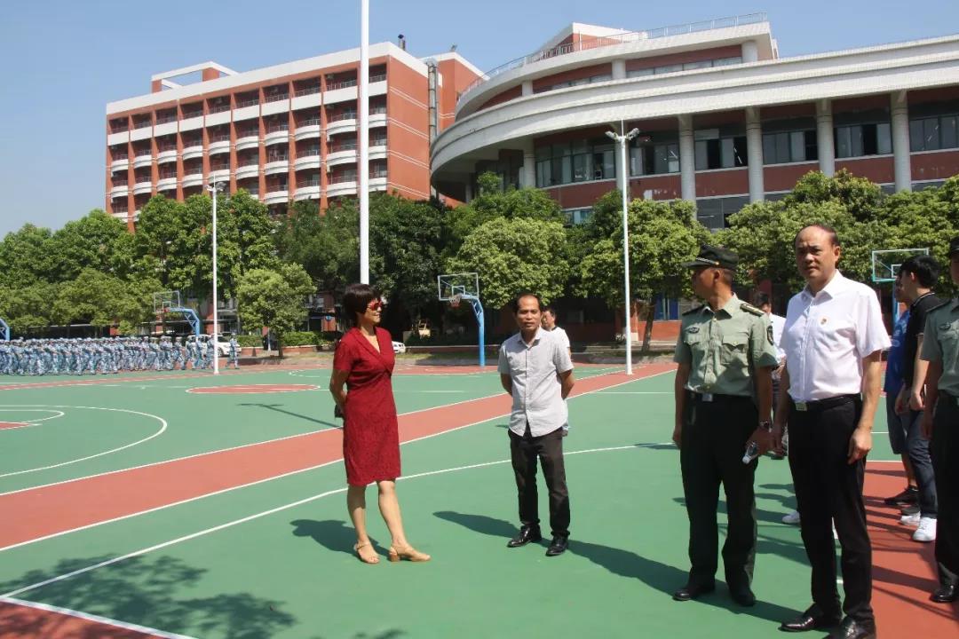 威廉希尔中文网站