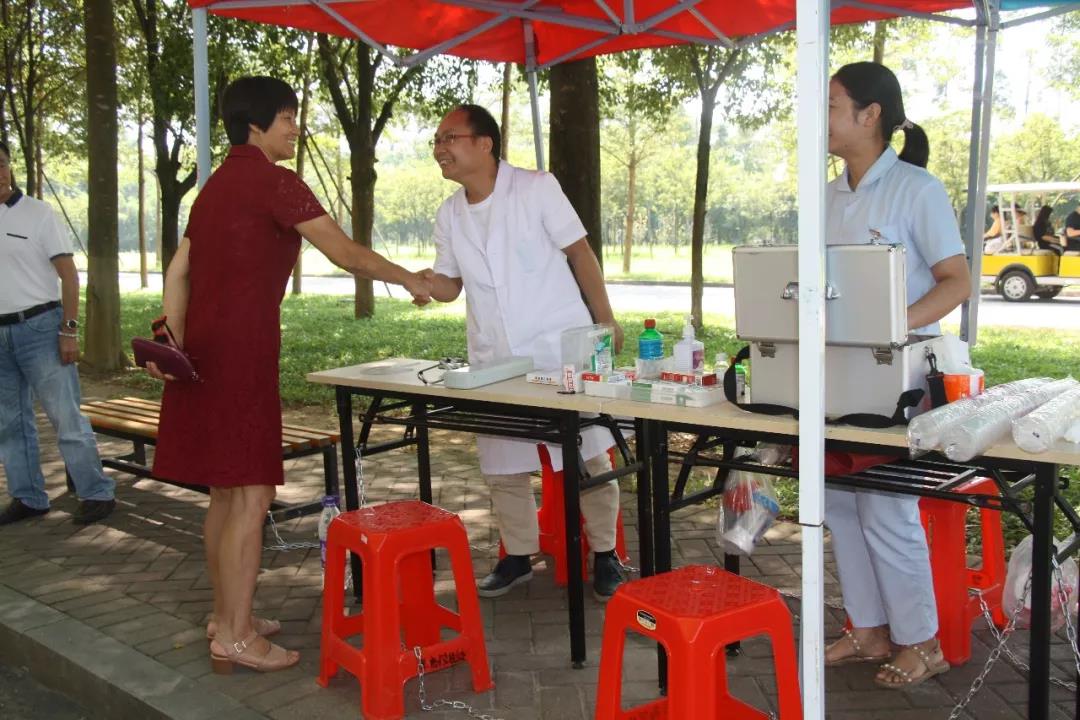 威廉希尔中文网站