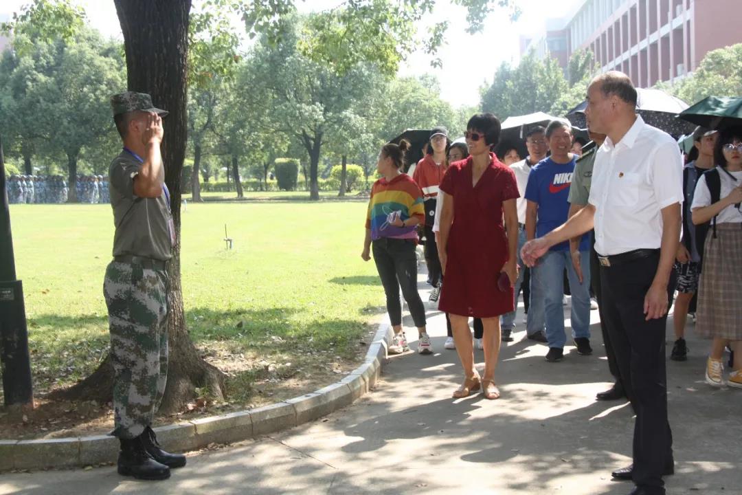 威廉希尔中文网站