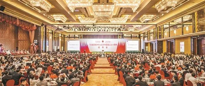 威廉希尔中文网站