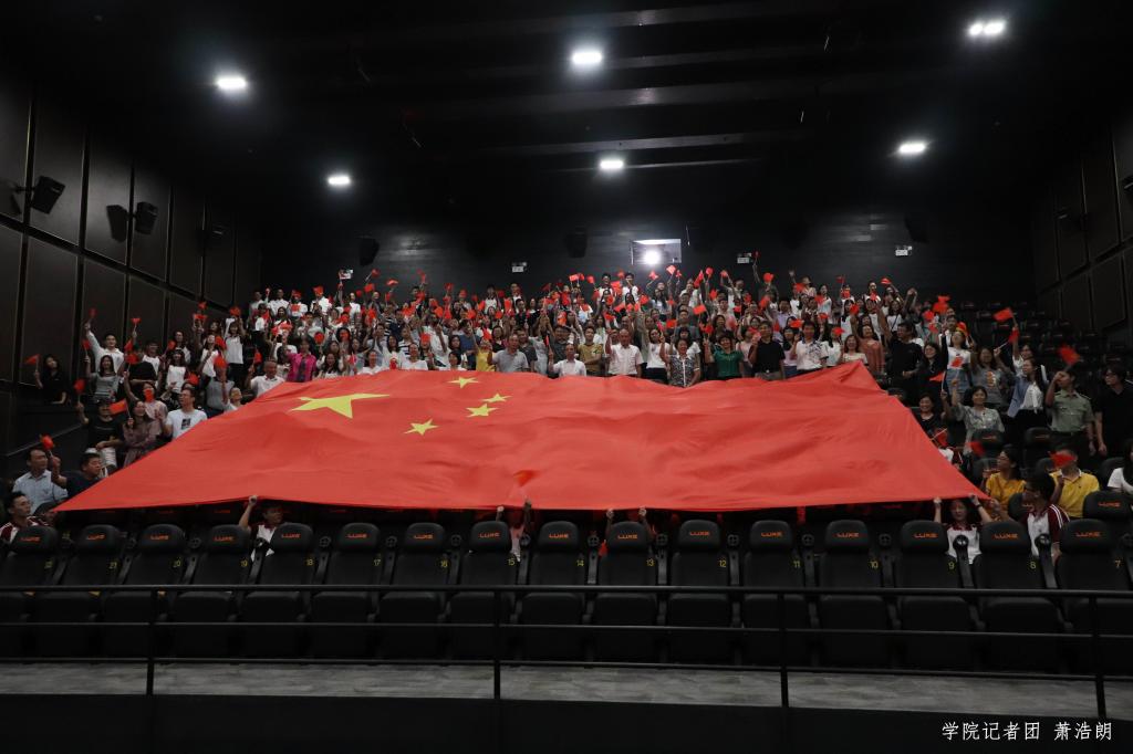 威廉希尔中文网站