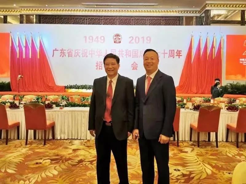 威廉希尔中文网站