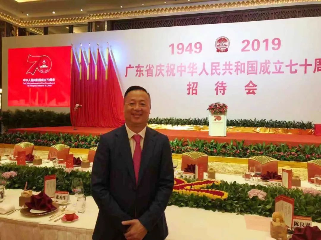 威廉希尔中文网站