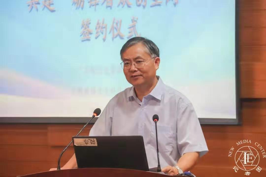 威廉希尔中文网站