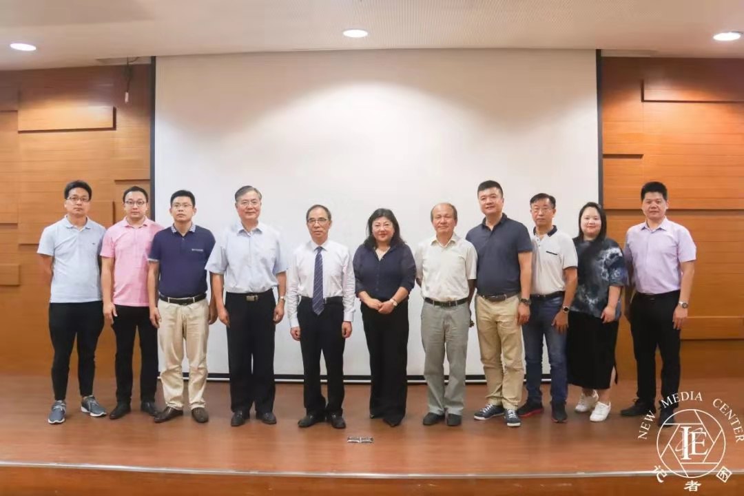 威廉希尔中文网站