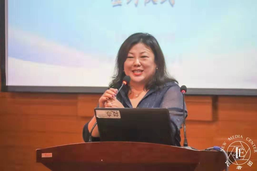 威廉希尔中文网站