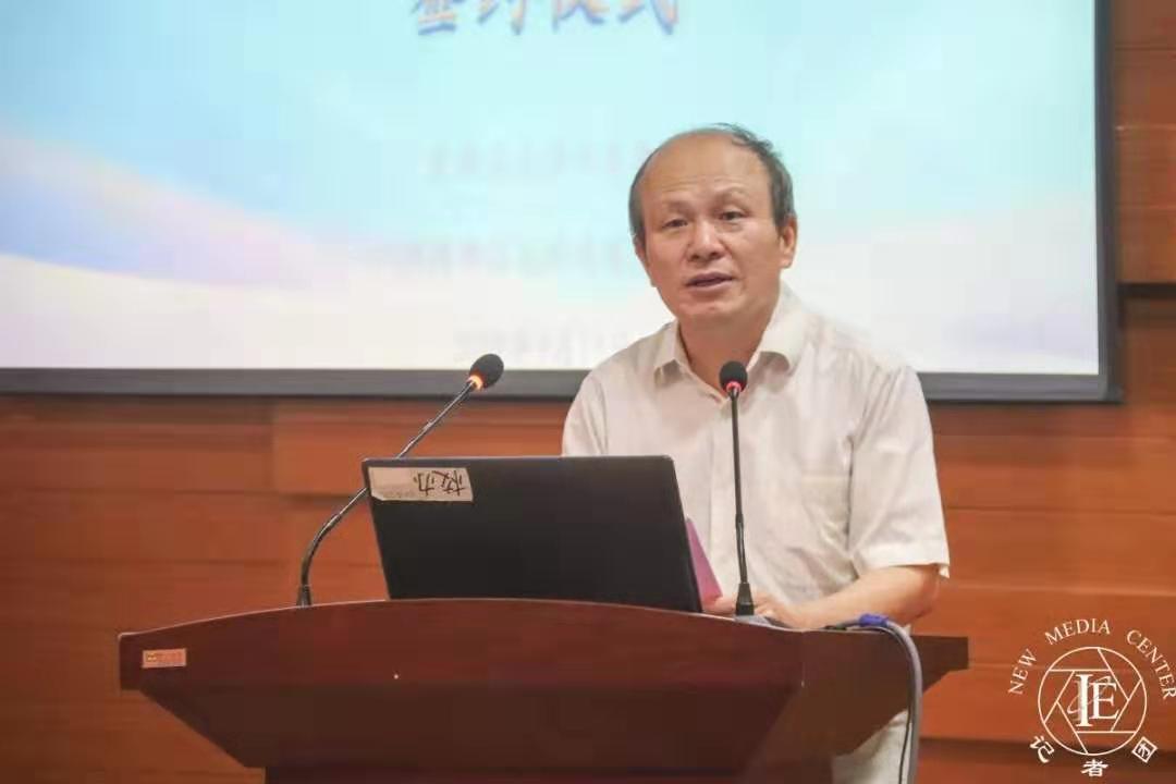 威廉希尔中文网站