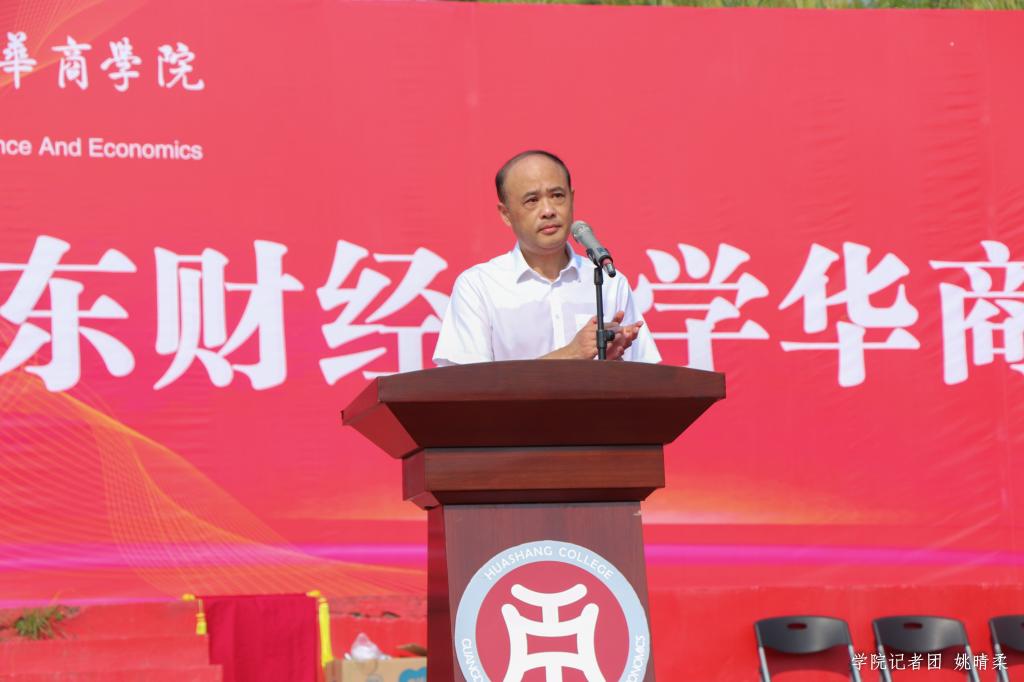 威廉希尔中文网站