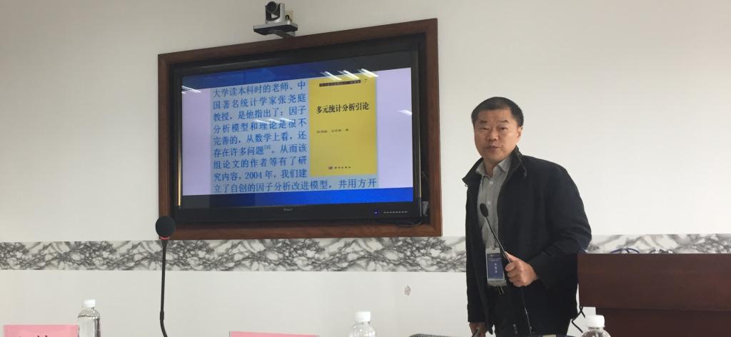 威廉希尔中文网站