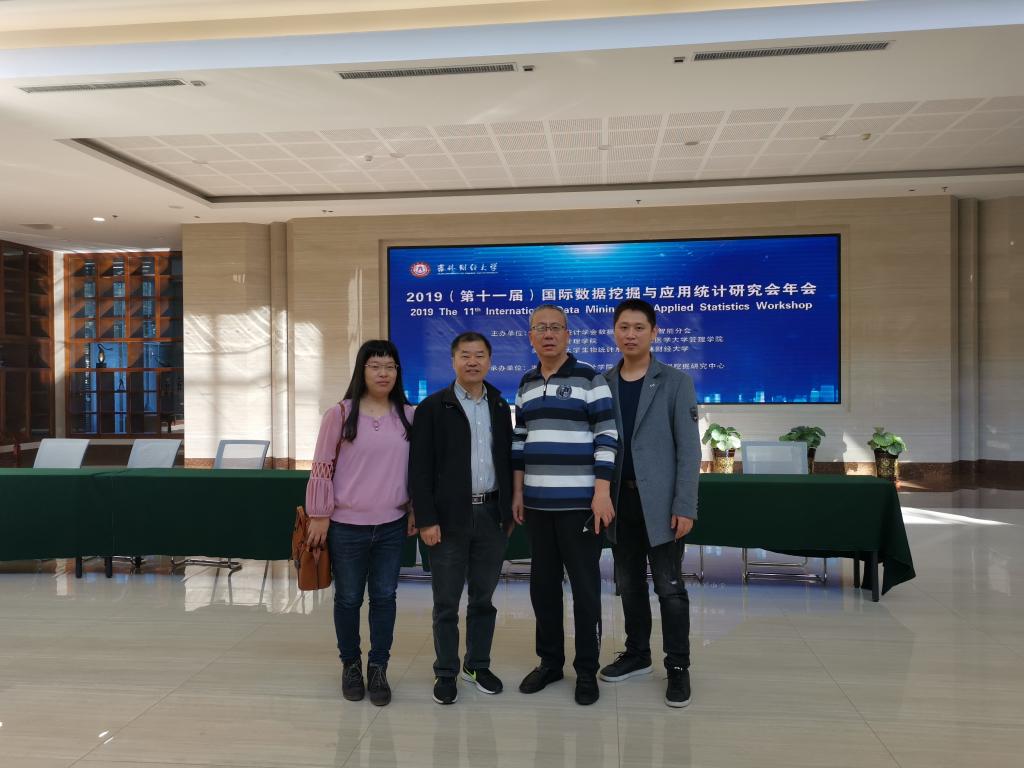 威廉希尔中文网站