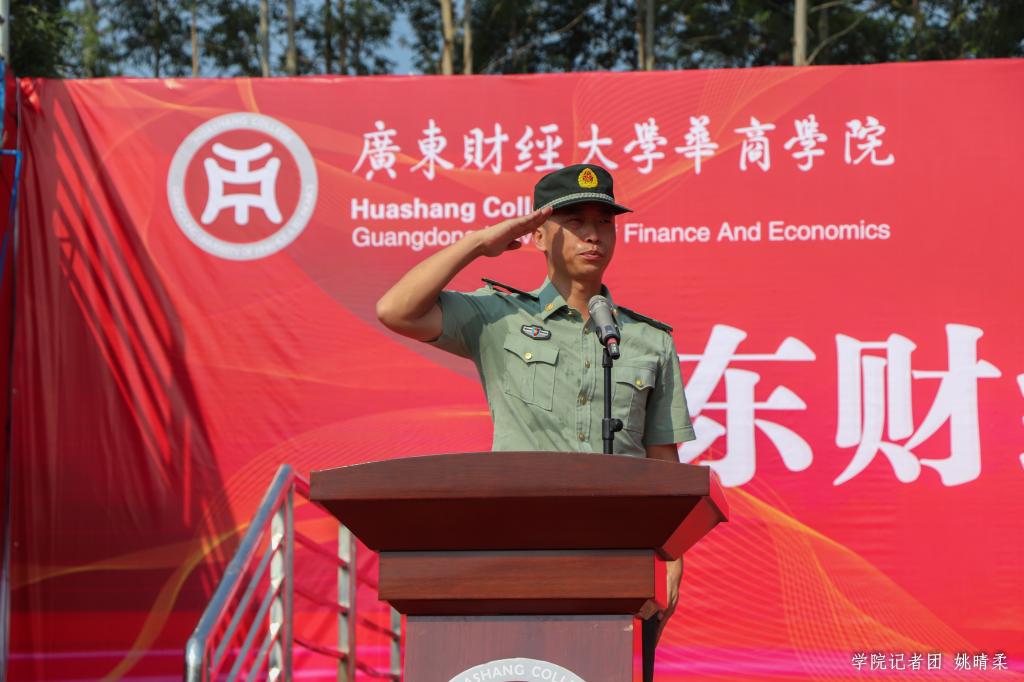 威廉希尔中文网站