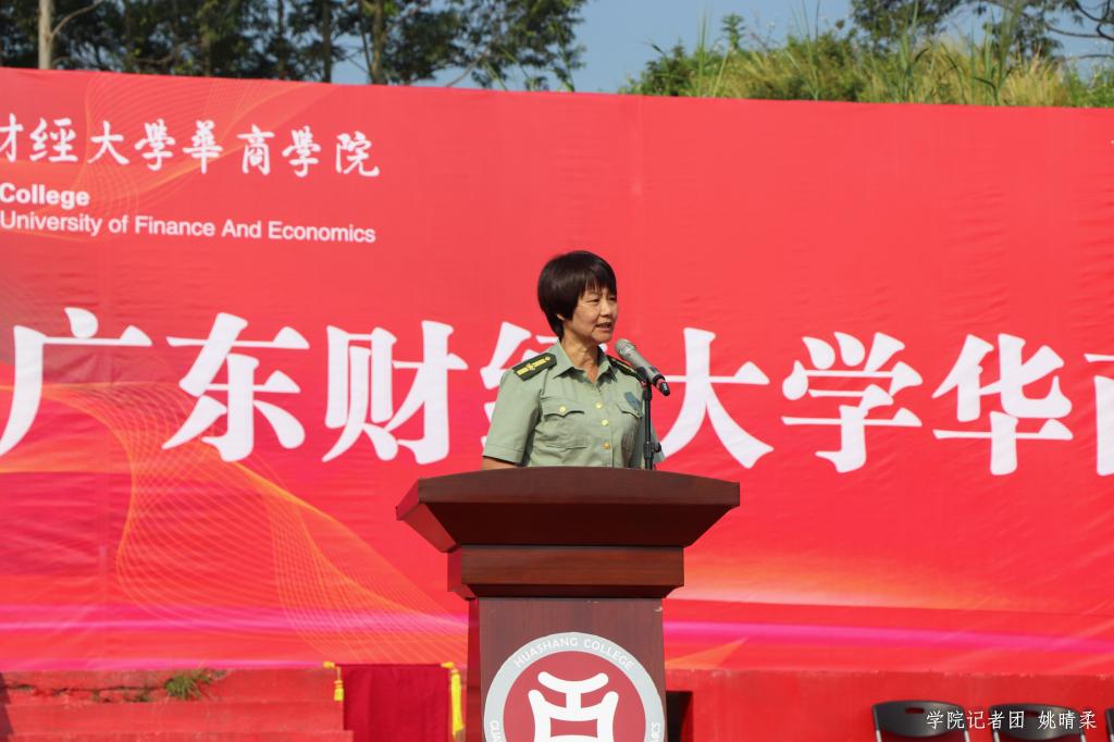 威廉希尔中文网站