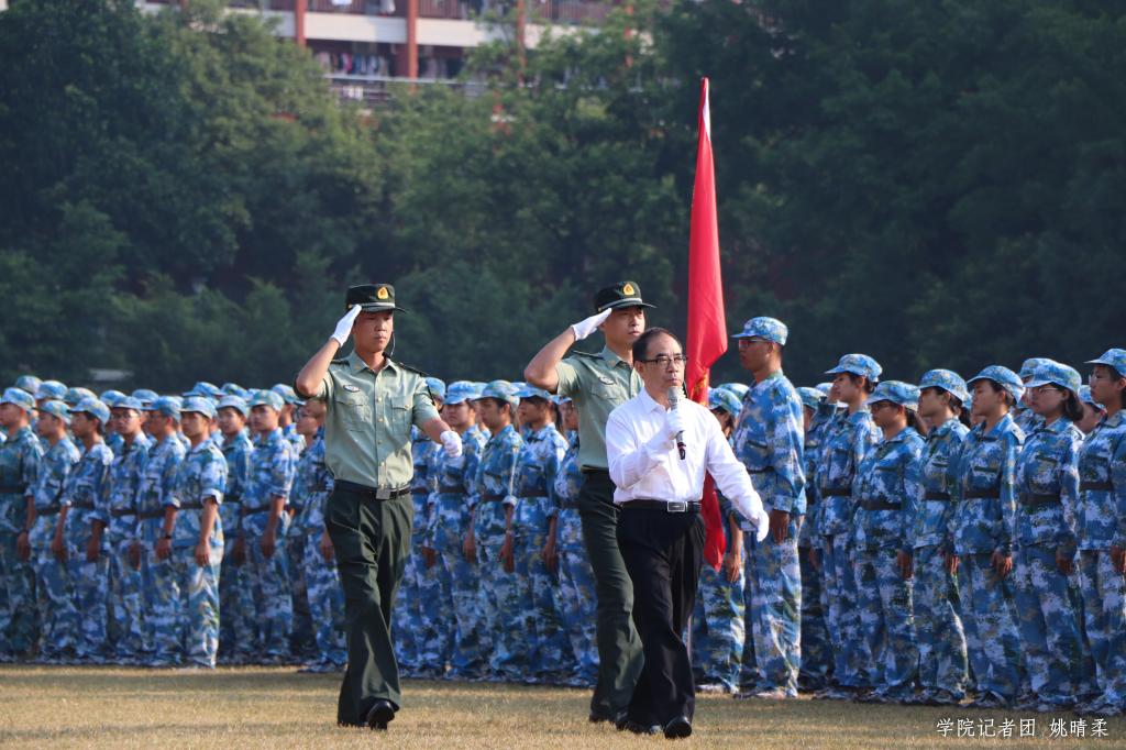 威廉希尔中文网站