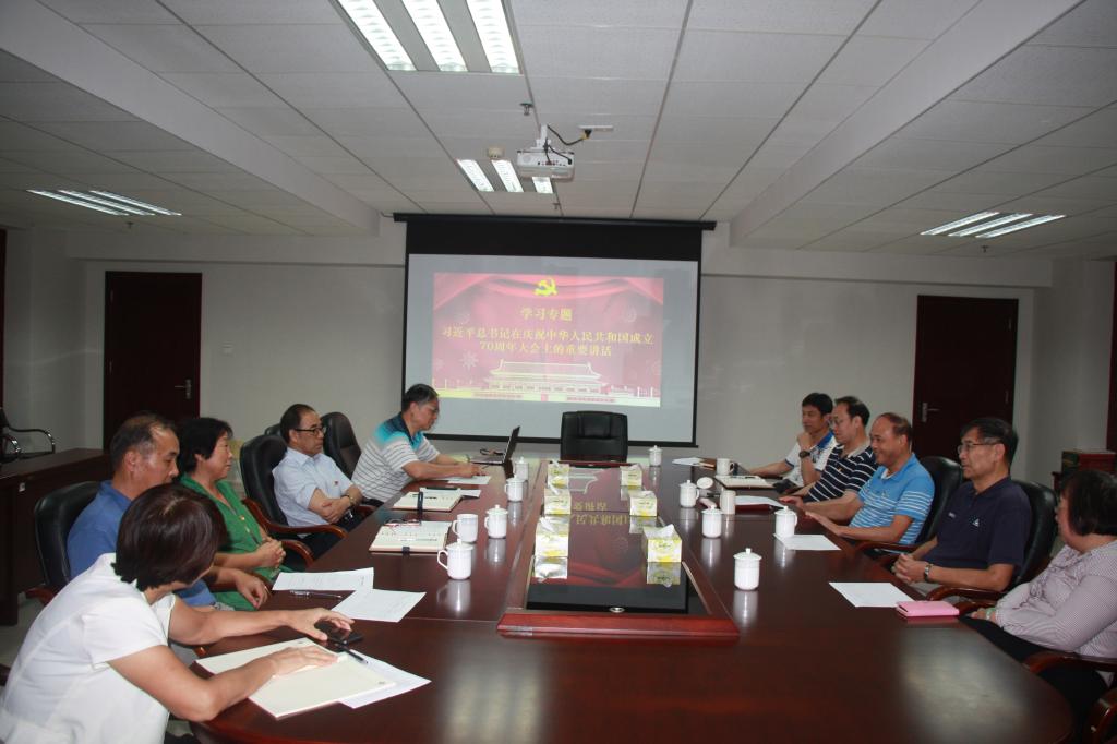 威廉希尔中文网站