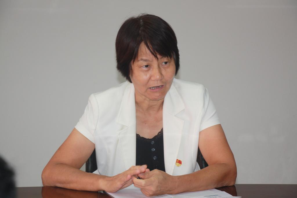 威廉希尔中文网站