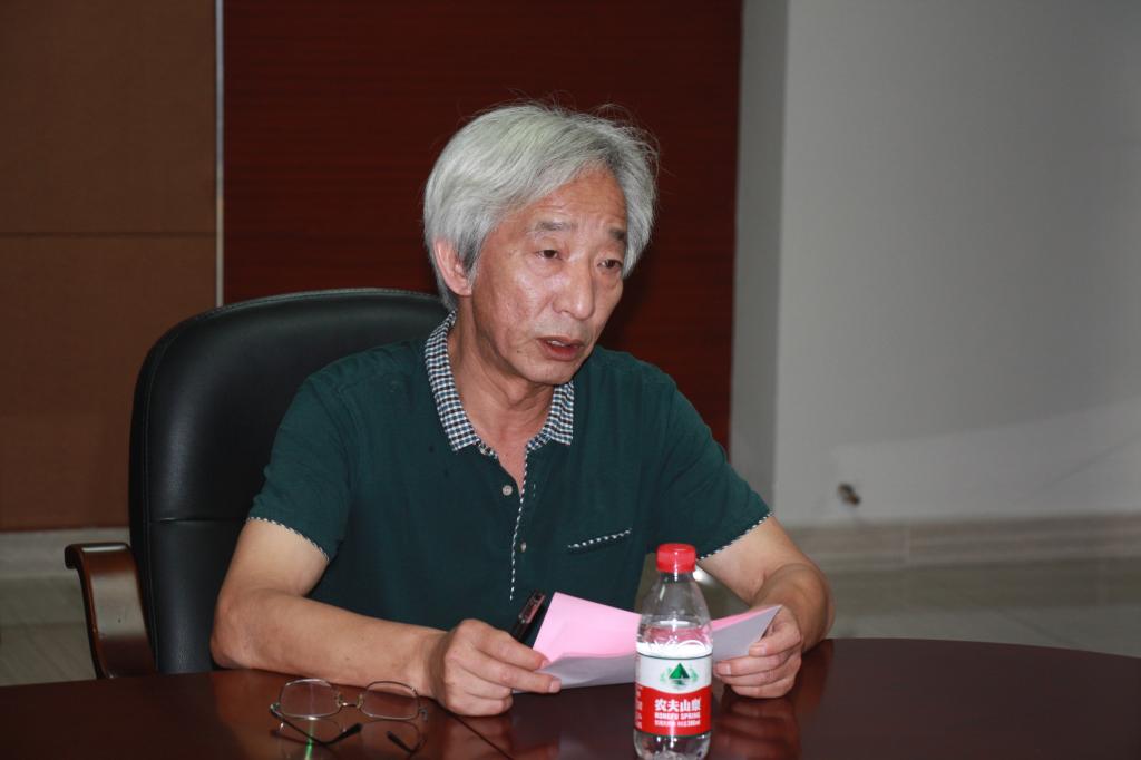 威廉希尔中文网站