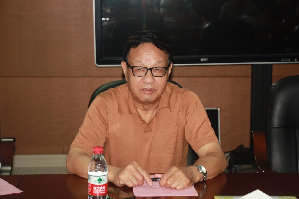 威廉希尔中文网站