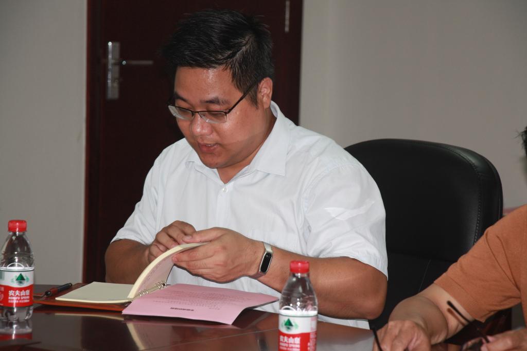 威廉希尔中文网站