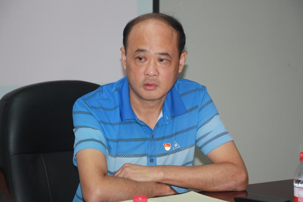 威廉希尔中文网站