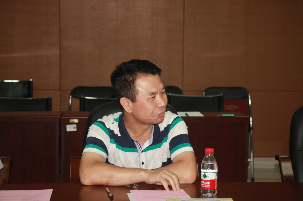 威廉希尔中文网站