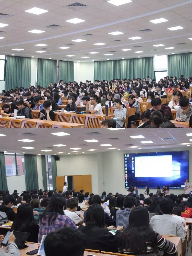 威廉希尔中文网站