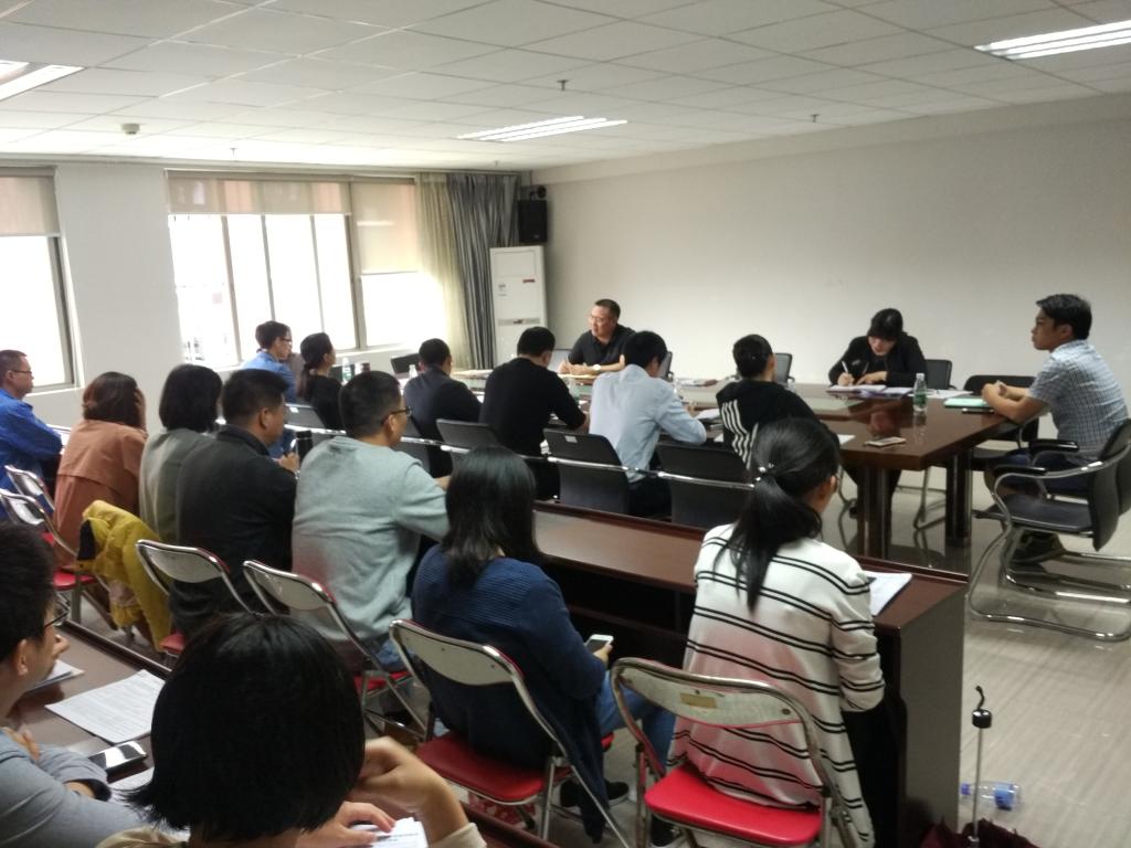 威廉希尔中文网站