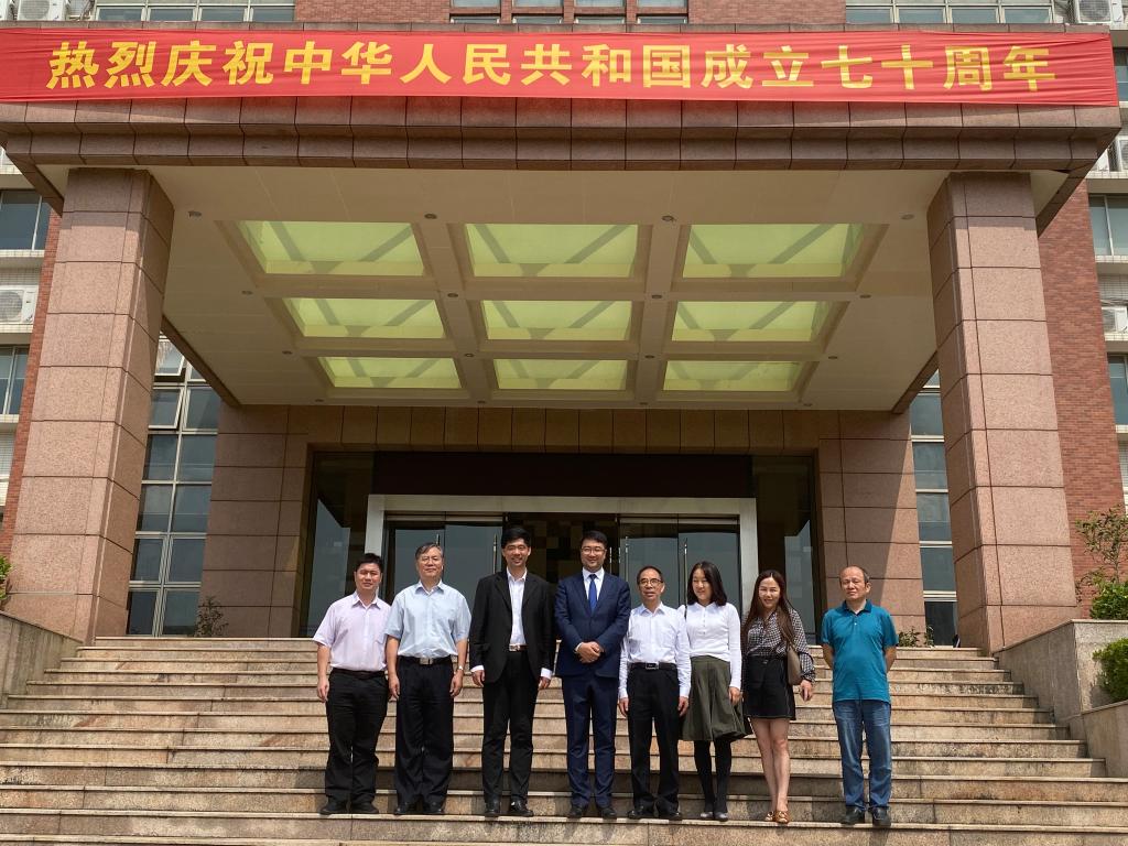 威廉希尔中文网站