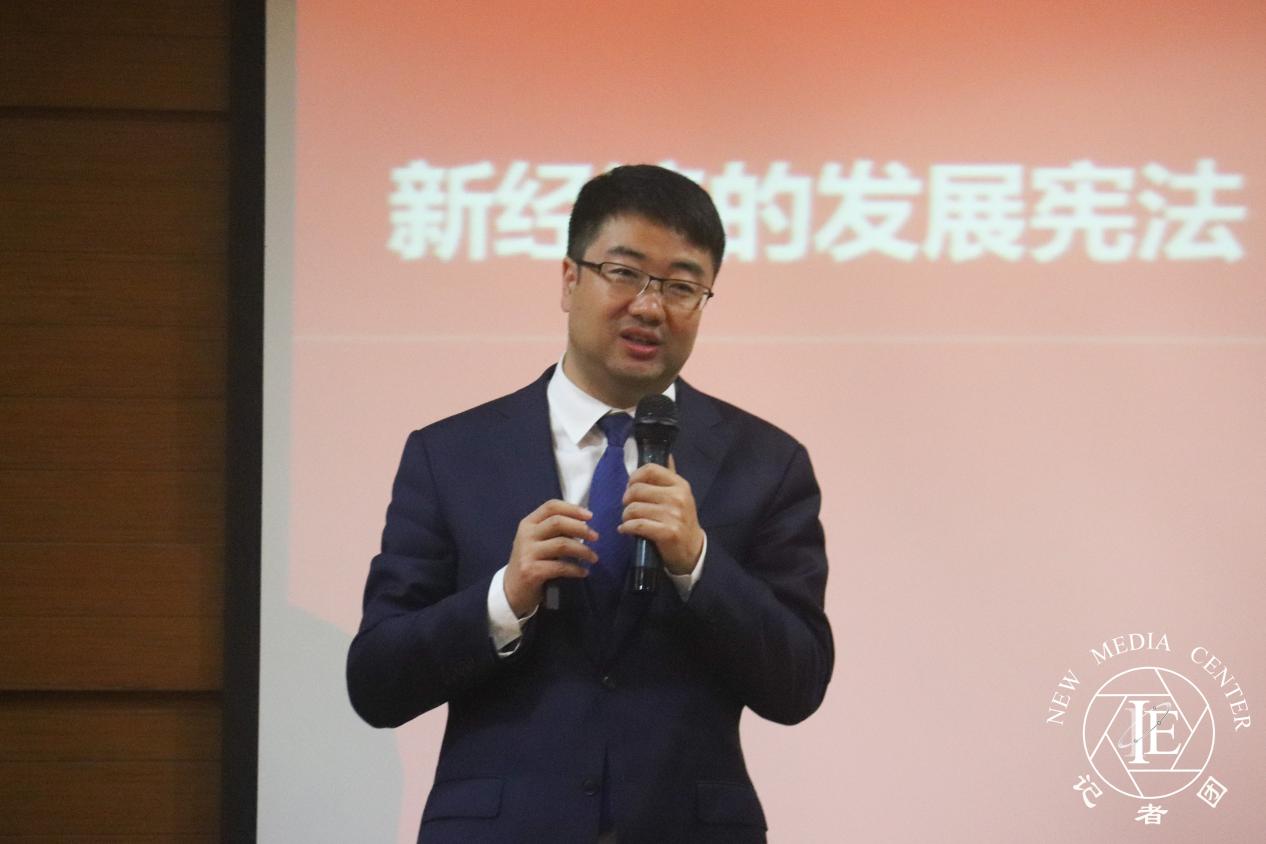 威廉希尔中文网站