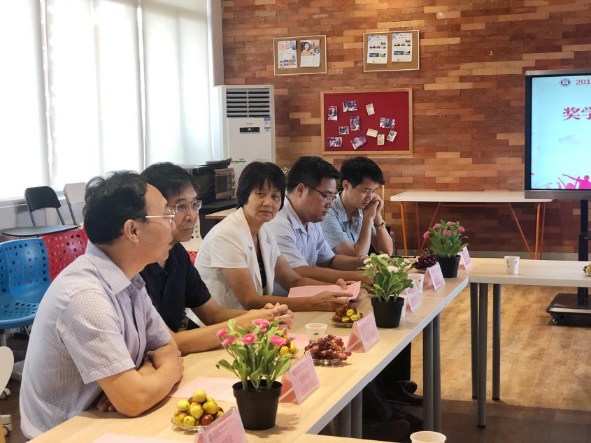 威廉希尔中文网站