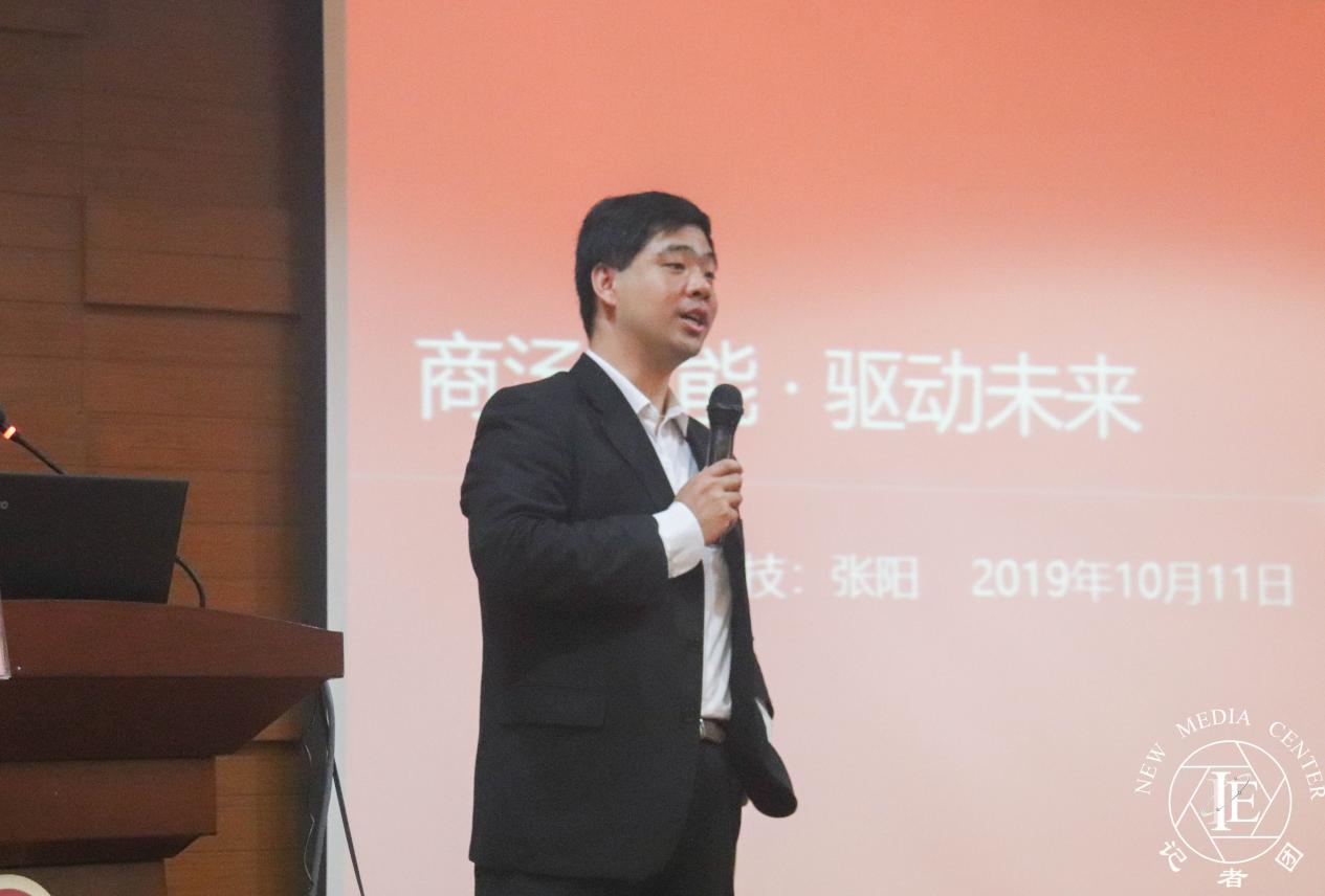 威廉希尔中文网站