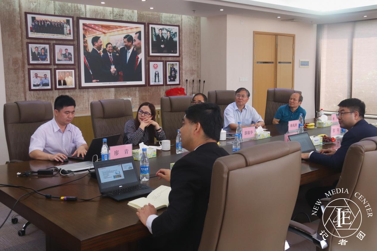 威廉希尔中文网站