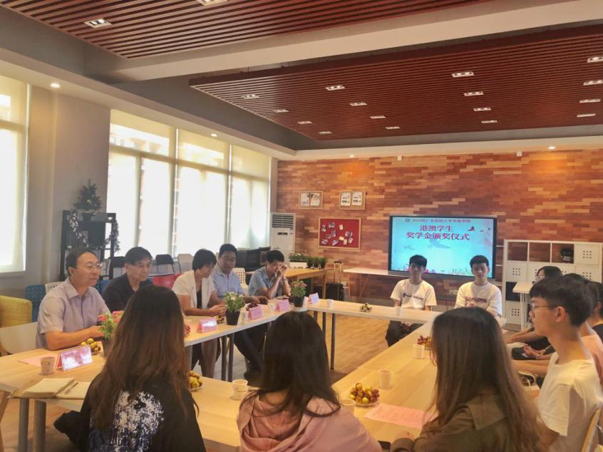 威廉希尔中文网站