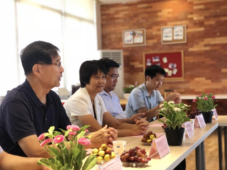 威廉希尔中文网站