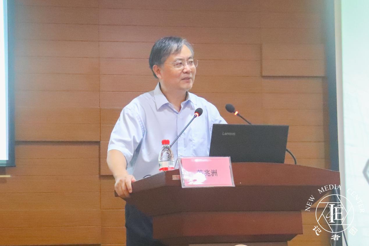 威廉希尔中文网站