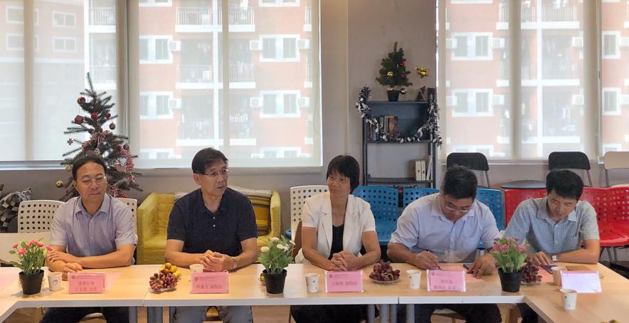 威廉希尔中文网站