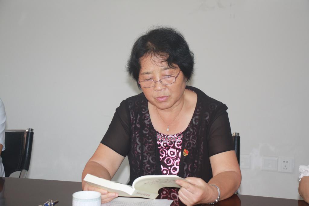 威廉希尔中文网站