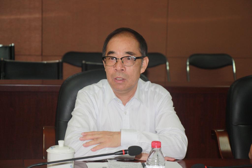 威廉希尔中文网站