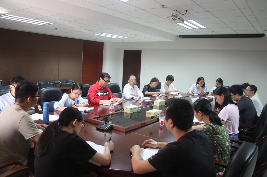 威廉希尔中文网站