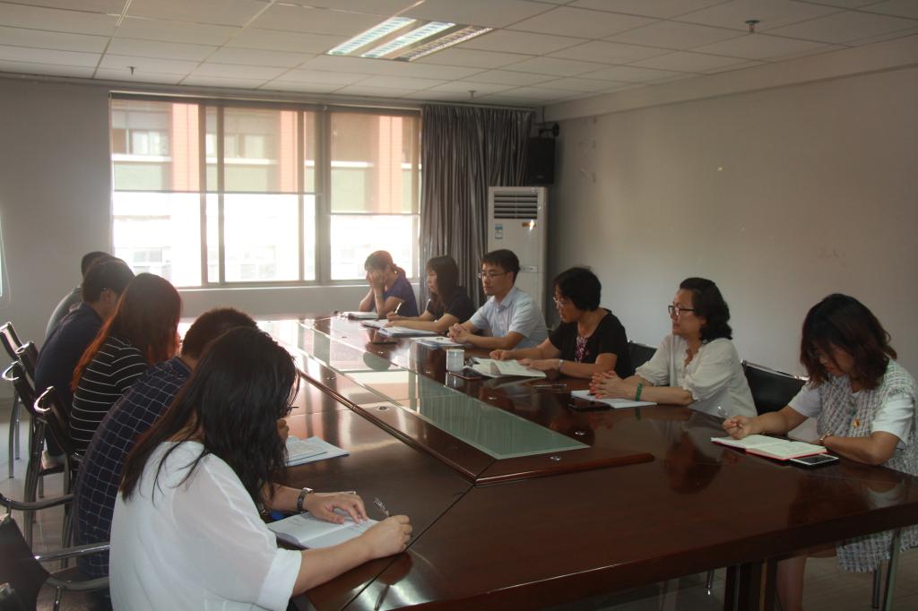 威廉希尔中文网站