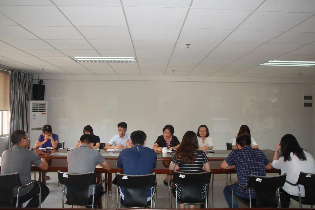 威廉希尔中文网站